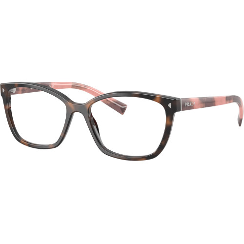 PRADA PR15Z 23A1O1